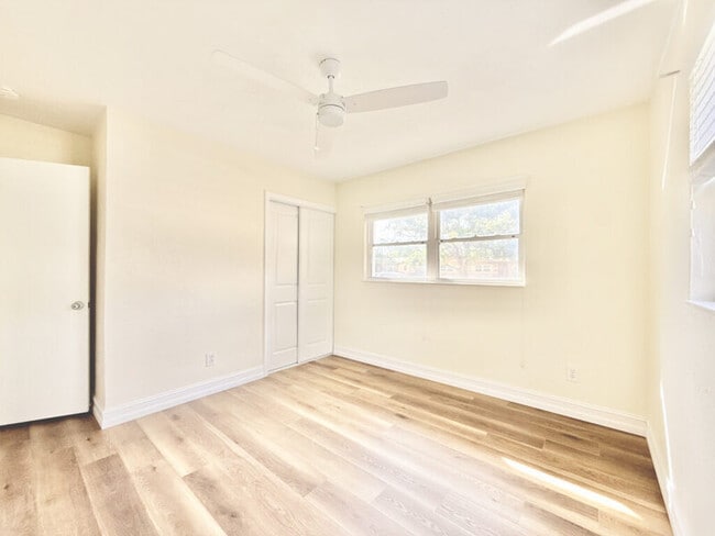 Building Photo - 2701 56th Ln N