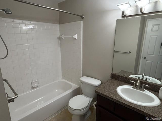 Building Photo - 20791 Indian Creek Dr