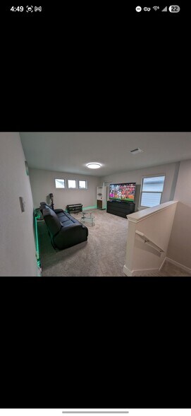 Building Photo - 505 Gray Fox Loop