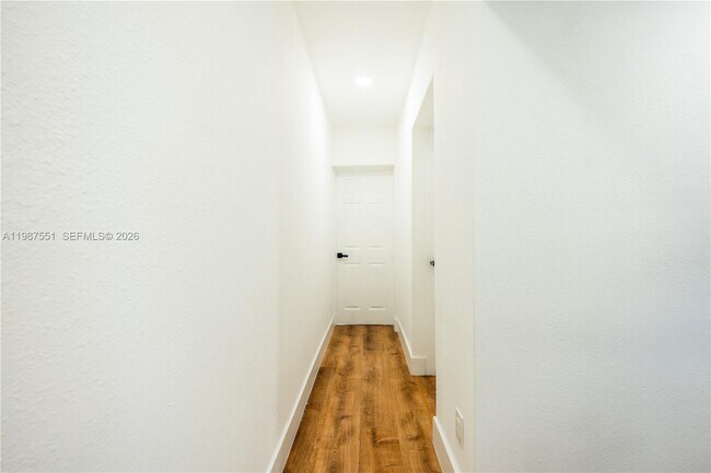 Building Photo - 10050 SW 171st St