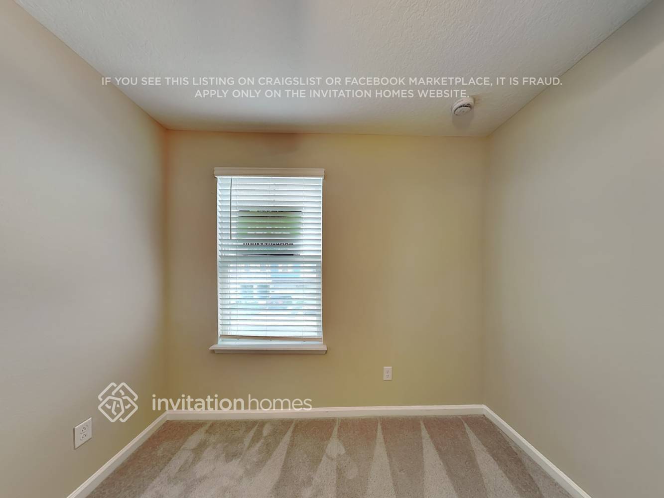 Building Photo - 1277 Coastal Mdw Trl