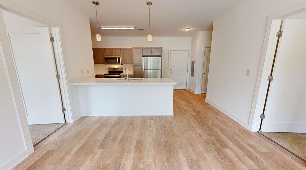 Building Photo - The Local Realty Partners, LLC