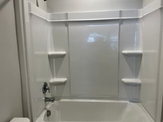 Building Photo - 3 Bedroom 2 Bathroom House in Sunfish Cove Sunset Beach NC