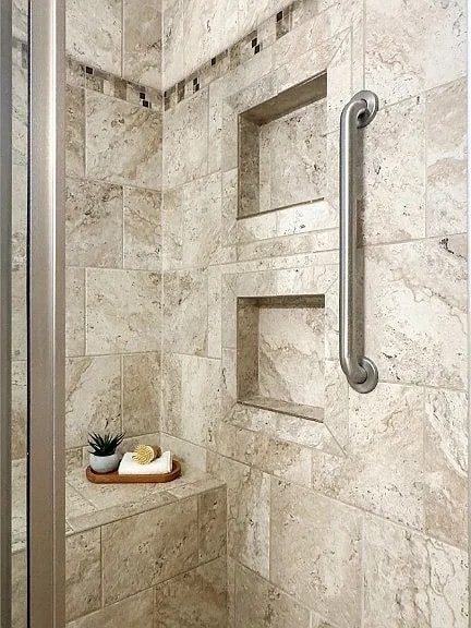 Building Photo - 4334 Randall Dr