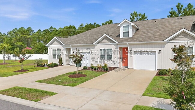 Building Photo - 3414 Bells Lk Cir