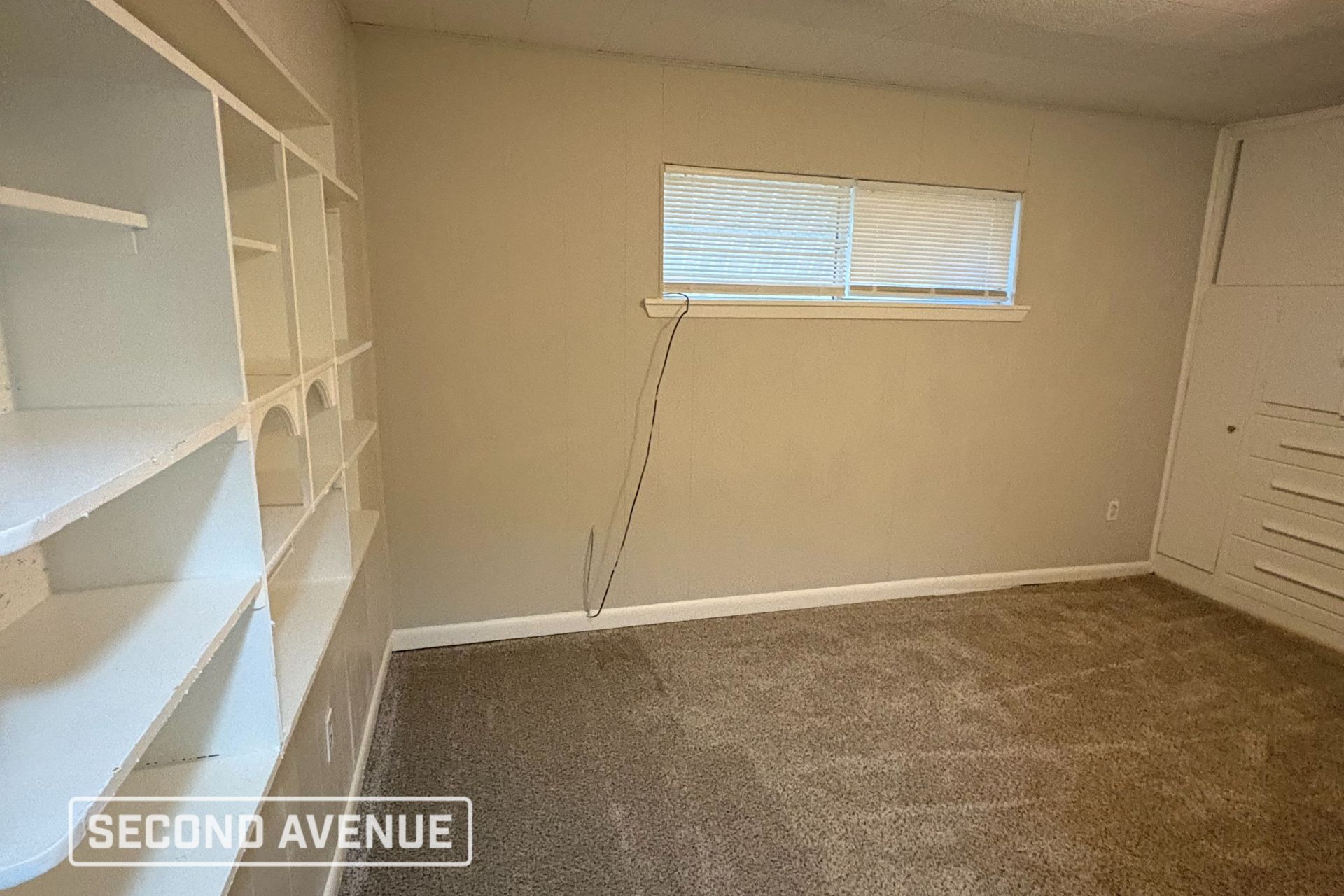 Building Photo - 2003 Kentucky St