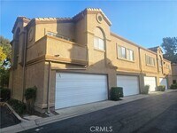 Building Photo - 2432 Moon Dust Dr