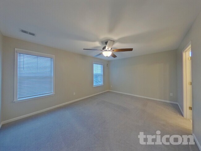 Building Photo - 120 Dunnsmore Dr