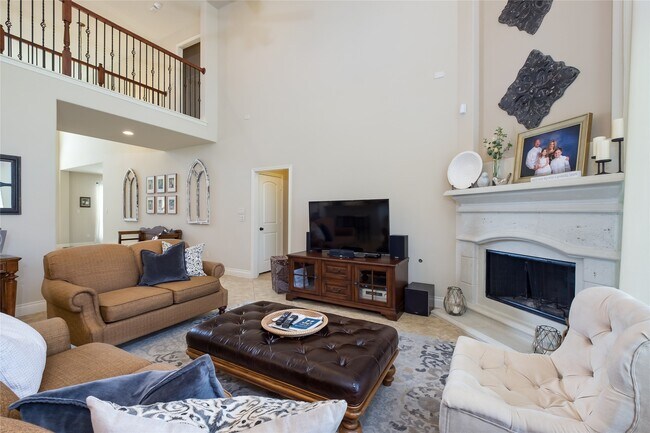 Building Photo - 27707 Lodgemist Ct