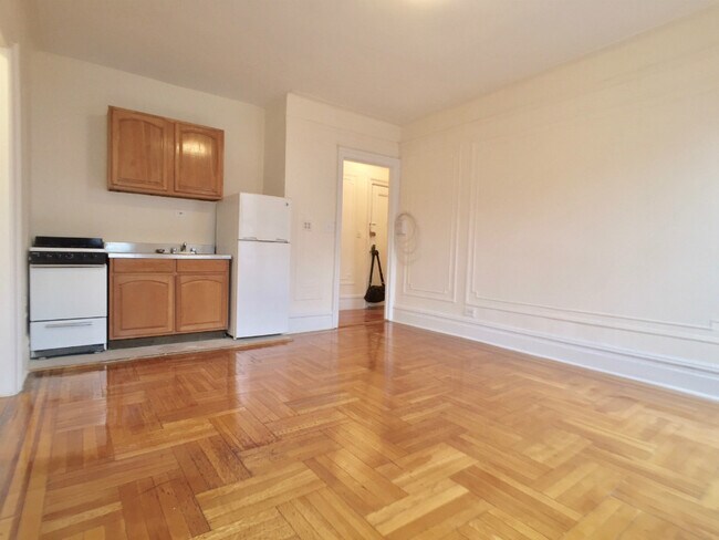 Floorplan - 15 Magaw Place