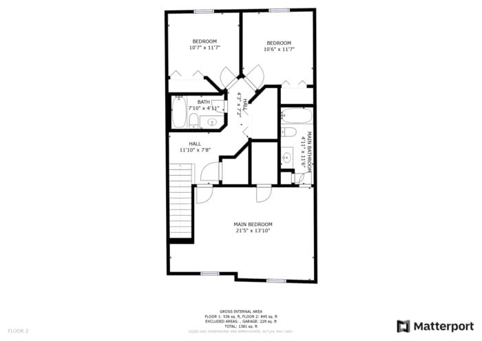 Building Photo - 8123 E 100th Terrace Ct