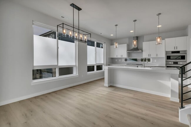 Building Photo - 4432 137th St SW