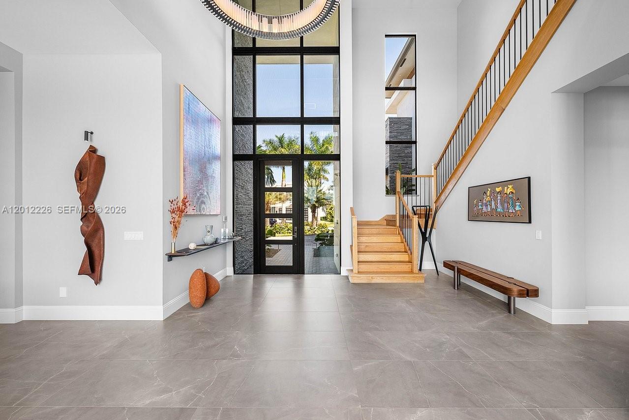 Building Photo - 17187 Brulee Breeze Way