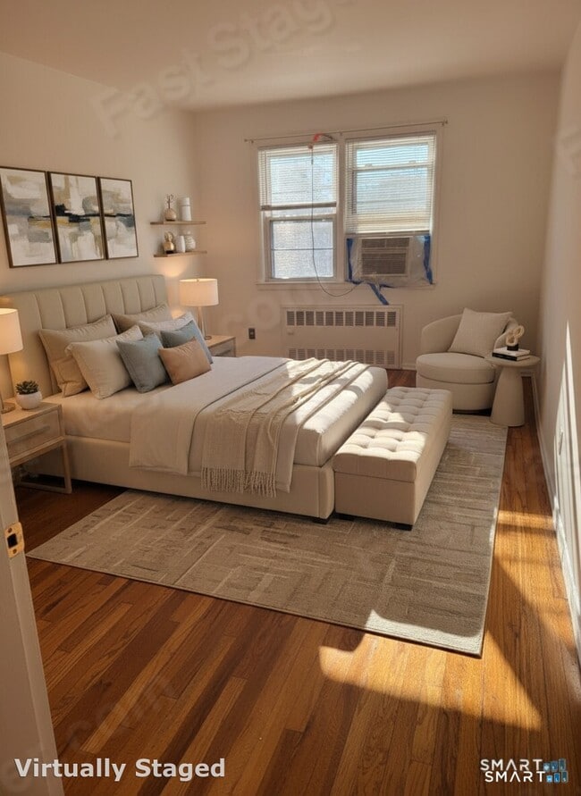 Building Photo - 236 Glenbrook Rd