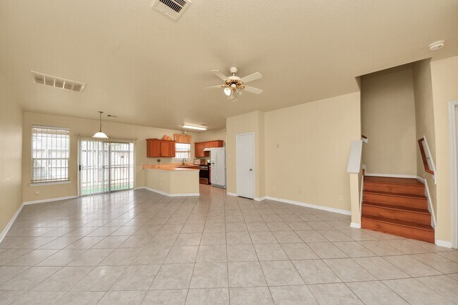 Building Photo - 8106 Montague Manor Ln