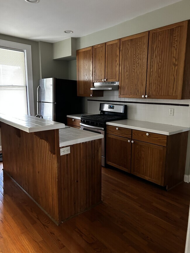 Building Photo - 153 Punta Alley