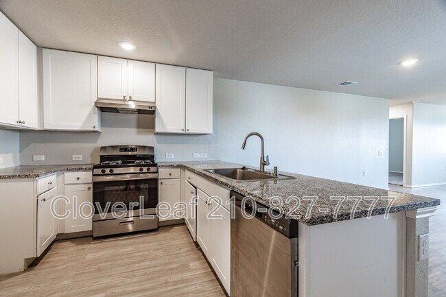 Building Photo - 1403 Slice Pkwy