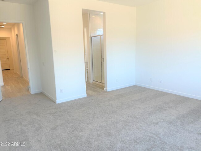 Building Photo - 4018 W la Mirada Dr