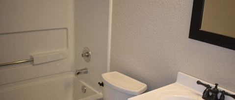 Building Photo - 1203 Schooner Dr