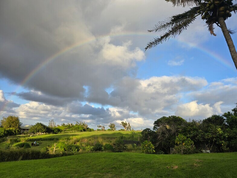 Building Photo - 55-3095-3095 Akoni Pule Hwy