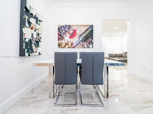 Building Photo - 16332 SW 83rd Ln