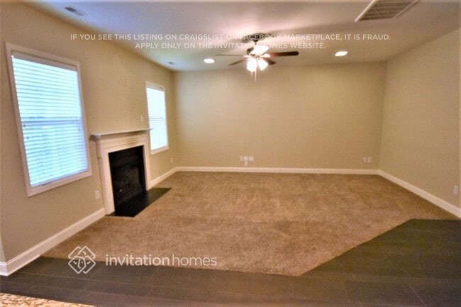Building Photo - 128 Cloister Ln