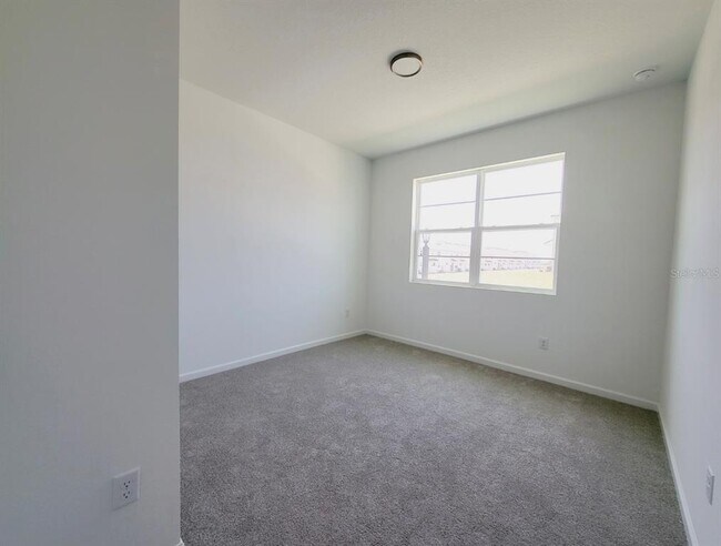 Building Photo - 9051 Coral Cpe St