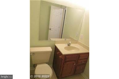 Building Photo - 8549 Black Star Cir