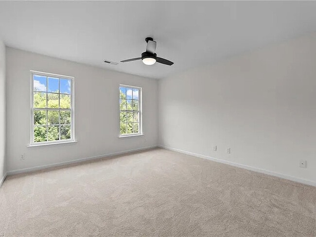 Building Photo - Earn Wealth While Leasing - Like a Homeowner - Lease to Own