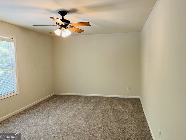 Building Photo - 445 Summerlin Blvd