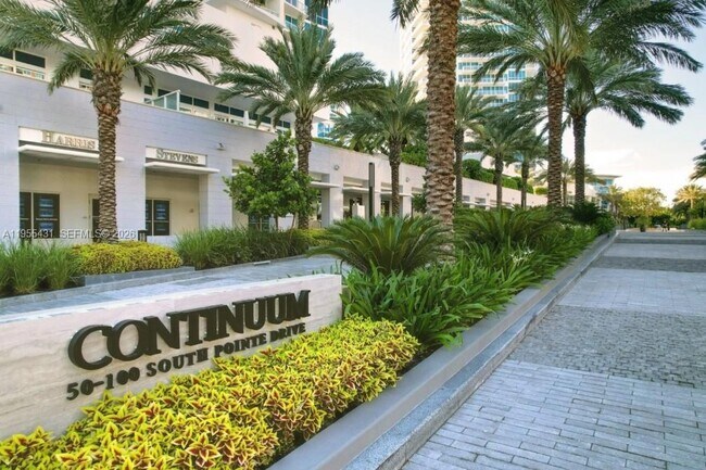 Building Photo - 50 South Pointe Dr