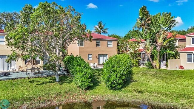 Building Photo - 8785 NW 6th St
