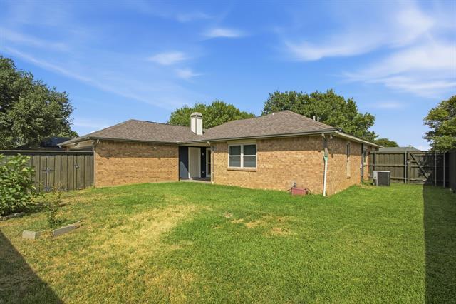 Building Photo - 5005 Frontier Ln