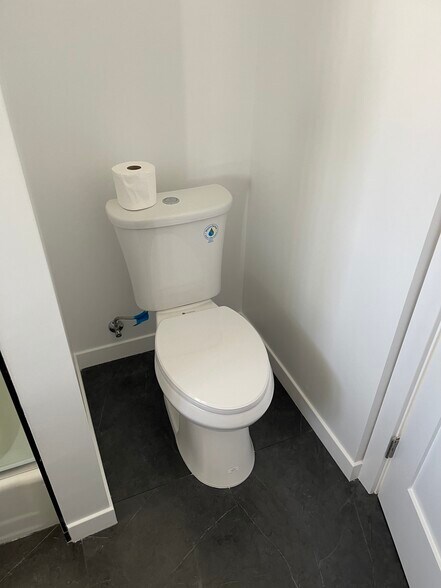 Bathroom 2 - 2716 Via Paseo