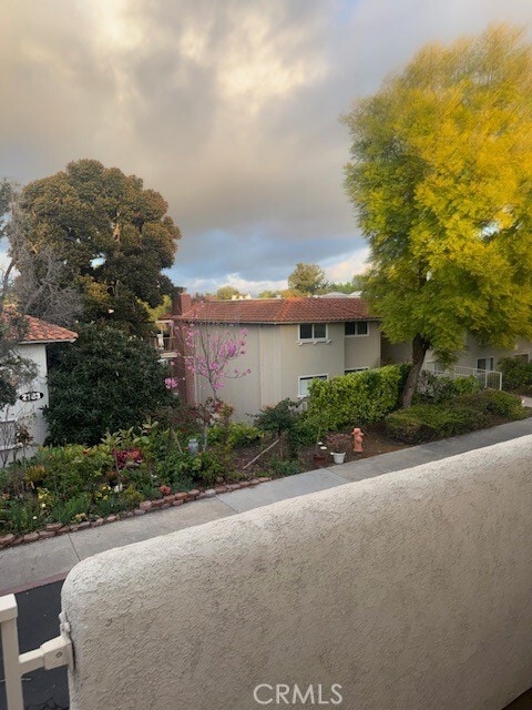 Building Photo - 2210 Via Mariposa E