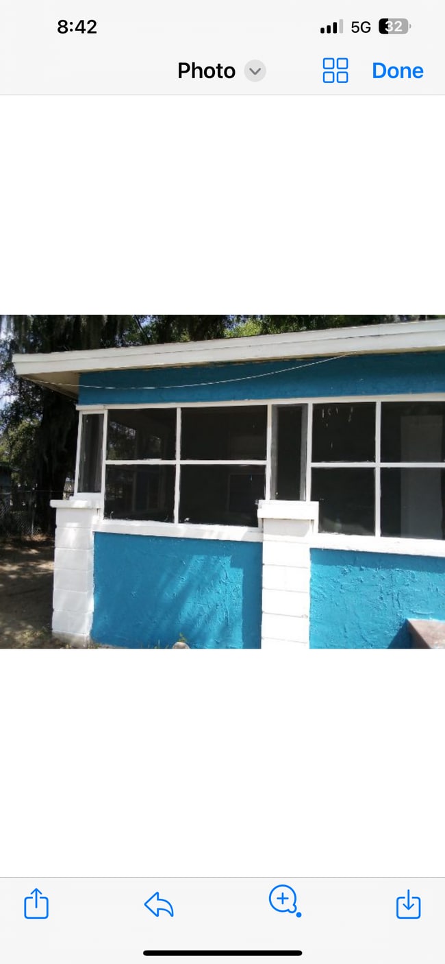 Building Photo - 470 S East Ave