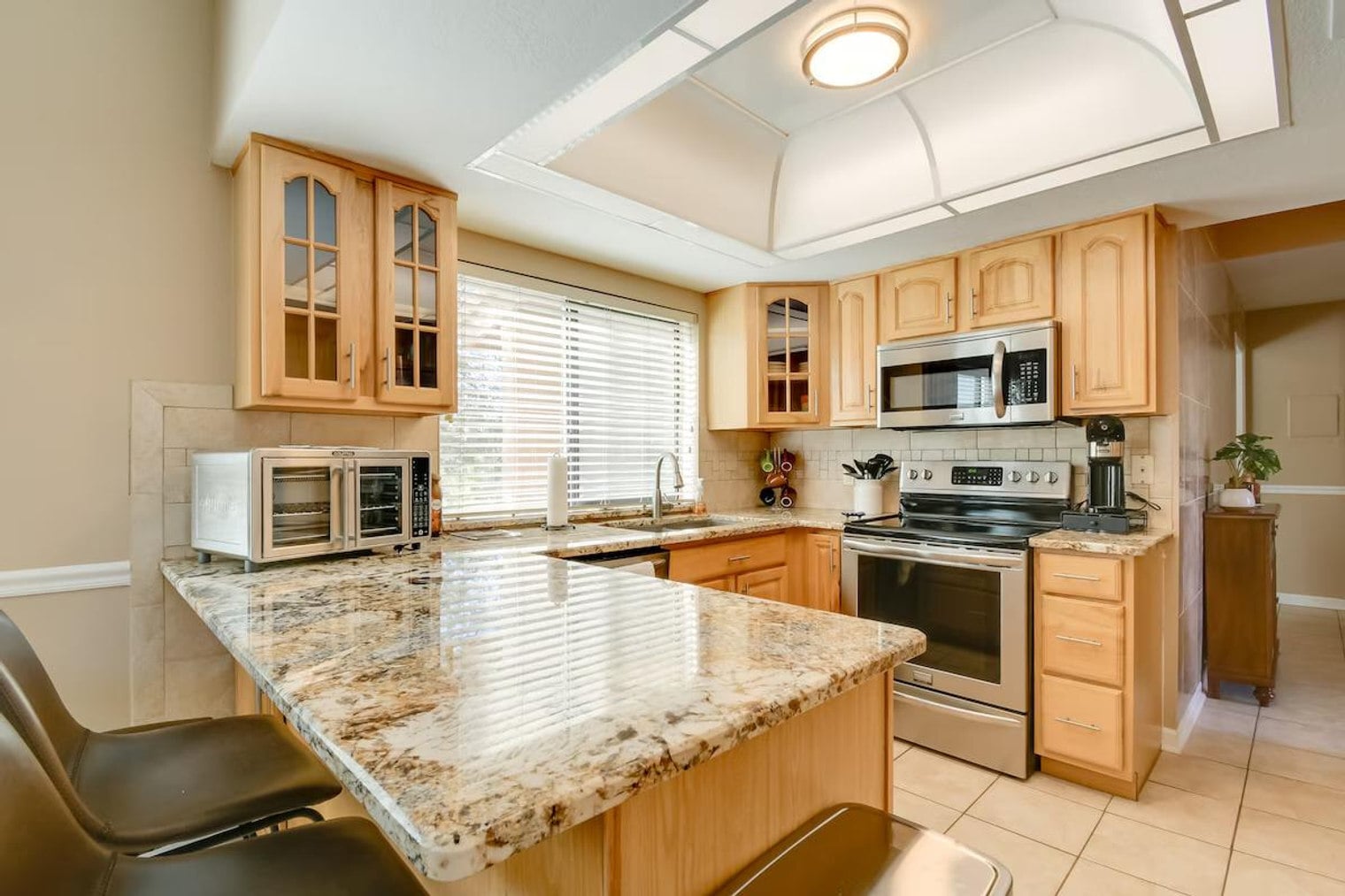 Building Photo - 16233 E Rosetta Dr