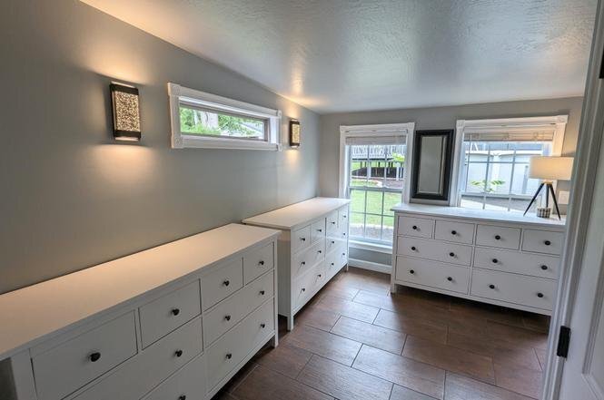 Building Photo - 79 Scobey Dr