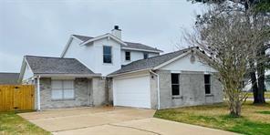 Building Photo - 4727 Kennedy Heights Blvd