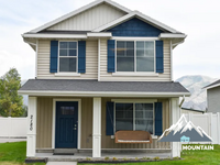 Building Photo - 2180 S 1450 W