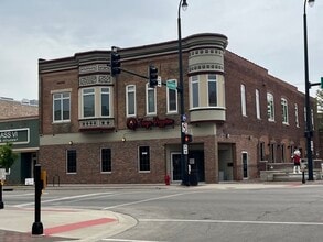Building Photo - 102 S 2nd St