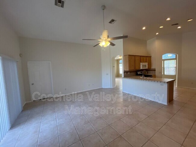 Building Photo - 67945 Verona Rd