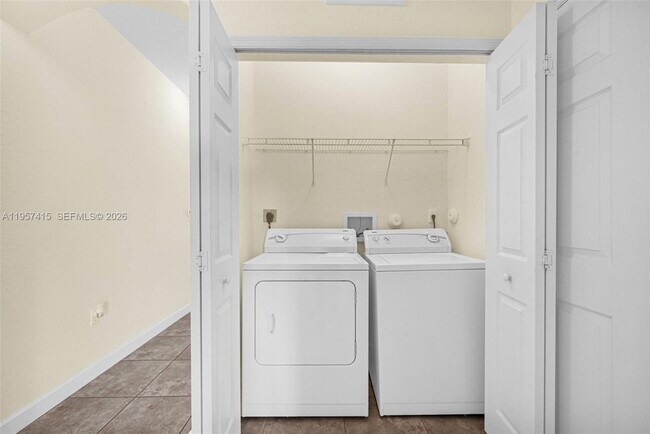 Building Photo - 10132 NW 7th St