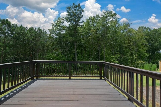 Building Photo - 331 Belmont Dr