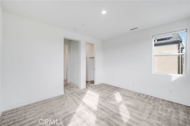 Building Photo - 106 Draw