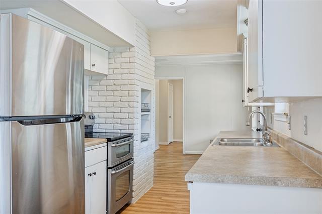 Building Photo - 717 Gaylewood Dr