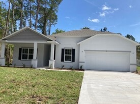 Building Photo - 50 Briarvue Ln