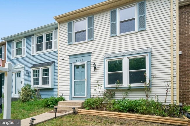Building Photo - 5376 Harbor Ct Dr