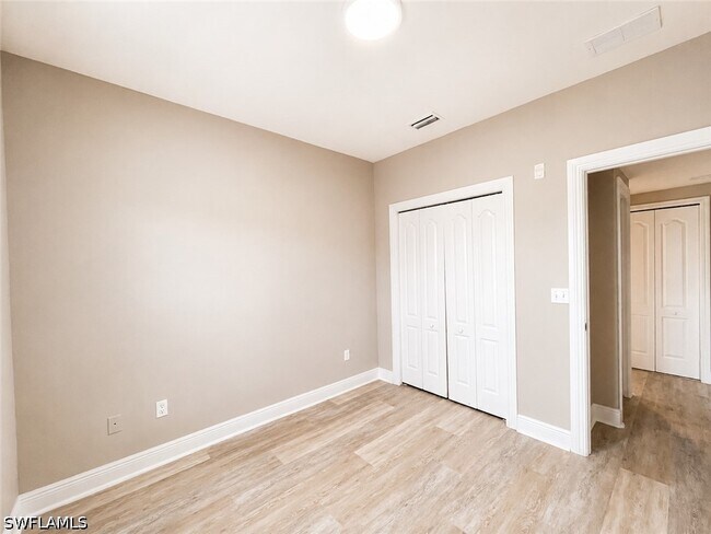 Building Photo - 4172 Castilla Circle