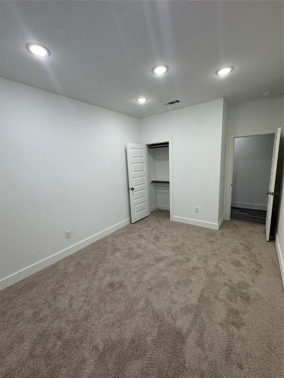 Building Photo - 4604 Bricker St